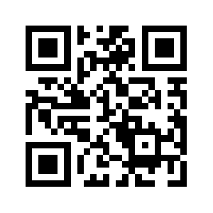 Apwwyott.com QR code