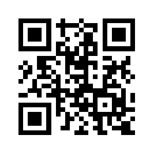 Apxblu.com QR code