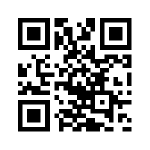 Apxiangdi.com QR code