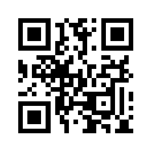 Apxoiey.com QR code