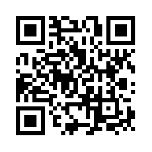 Apxsoftwares.com QR code