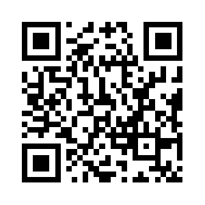 Apyasociados.com QR code