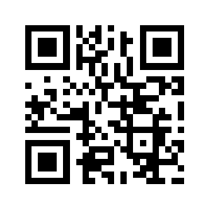 Apyishu.com QR code