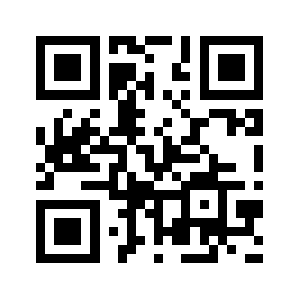 Apyoth.com QR code