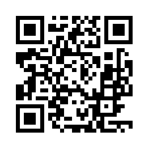 Apyronindia.com QR code