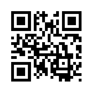 Apysais.com QR code