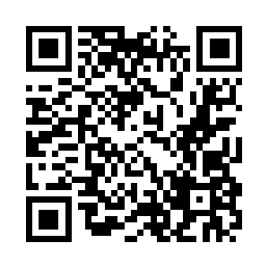 Aq.ap-southeast-1.compute.internal QR code