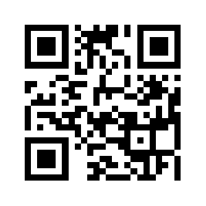 Aq.tc.qq.com QR code