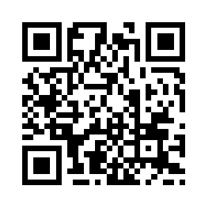 Aqamq.bu4i9n.com QR code