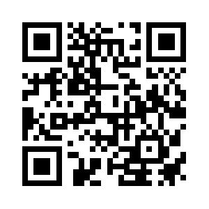 Aqar-delivery.com QR code