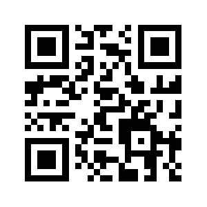 Aqaratgate.com QR code