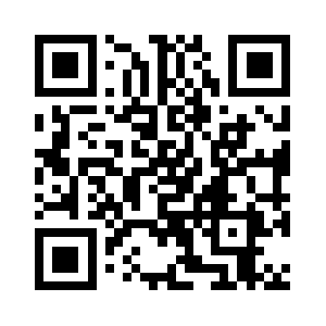 Aqaratturkey.net QR code