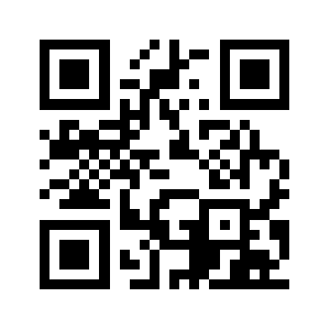 Aqarek.com QR code