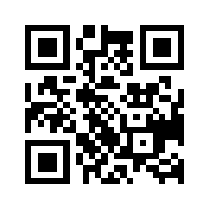 Aqarfunder.org QR code