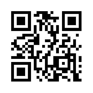 Aqas-me.com QR code