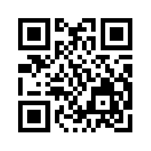 Aqayl.com QR code