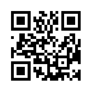 Aqb661.com QR code