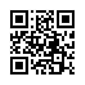 Aqbhpenml.net QR code