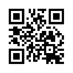 Aqbrokers.com QR code