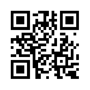 Aqcqop.com QR code