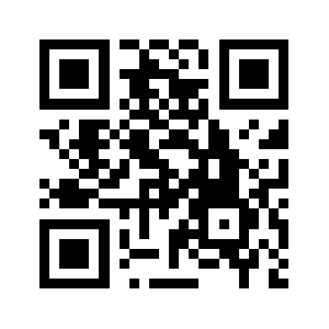 Aqd4641.com QR code