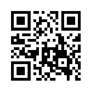 Aqd4664.com QR code