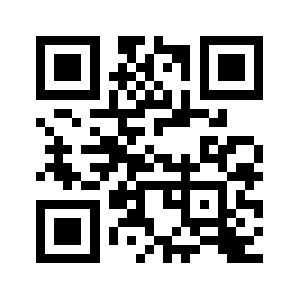 Aqd4666.com QR code