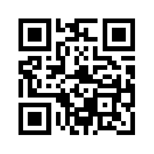 Aqd4669.com QR code