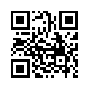 Aqd4670.com QR code