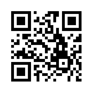 Aqd4687.com QR code