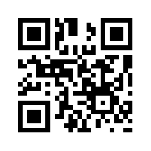 Aqd4692.com QR code