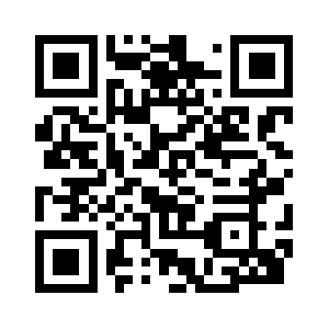 Aqd92jierxe.com QR code