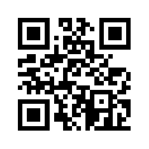 Aqdcon.com QR code