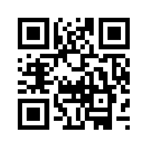 Aqdmv13.com QR code