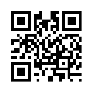 Aqejhp.asia QR code