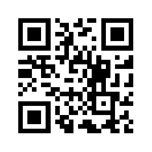 Aqesports.com QR code