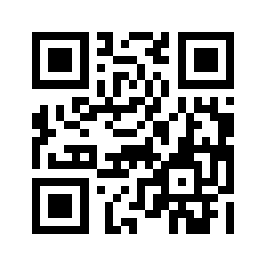 Aqg68.com QR code