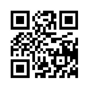 Aqibasif.com QR code