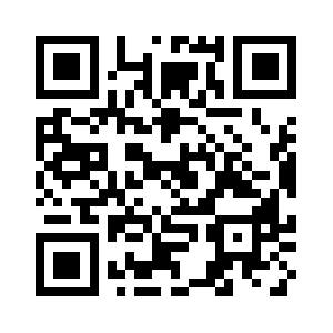 Aqidattitude.com QR code