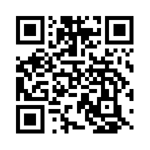 Aqielsstore.biz QR code