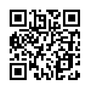 Aqisolutions.com QR code