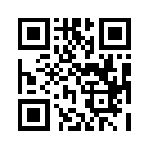 Aqitem.com QR code