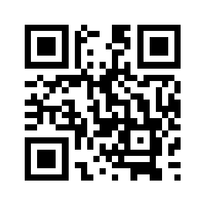 Aqjmjcg.com QR code