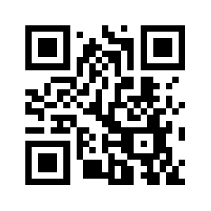 Aqkgv.com QR code