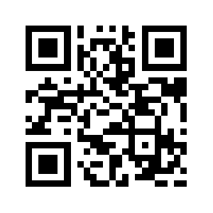 Aqkzior.com QR code