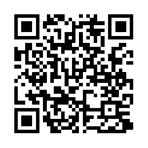 Aqlntchknijjvpnyvofirw.com QR code