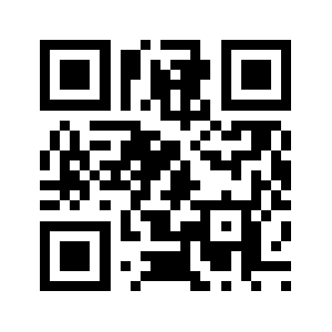 Aqltjd.com QR code