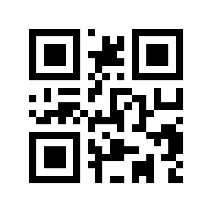 Aqm.by QR code
