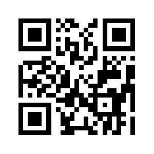 Aqmc.net QR code