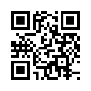 Aqmuyuwu.org QR code